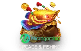 microgaming ADM4D