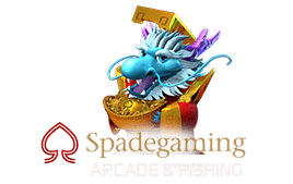 spadegaming ADM4D