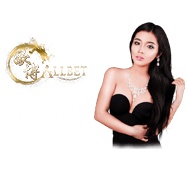 abcasino ADM4D