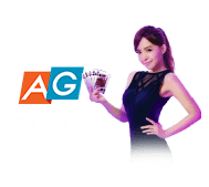 agcasino ADM4D