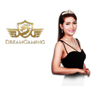 dgcasino ADM4D