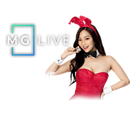 mglive ADM4D