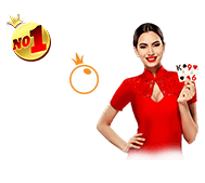 pgcasino ADM4D