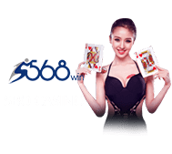 sbocasino ADM4D