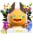 askmeslot ADM4D