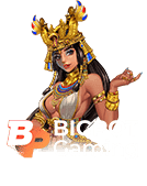 bigpotgaming ADM4D