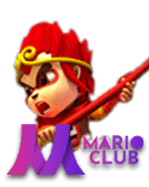 marioclub ADM4D