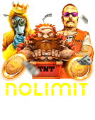 nolimitcity ADM4D