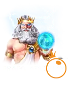 pragmaticplay ADM4D