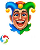 skywind ADM4D