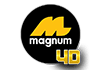 magnum4d ADM4D